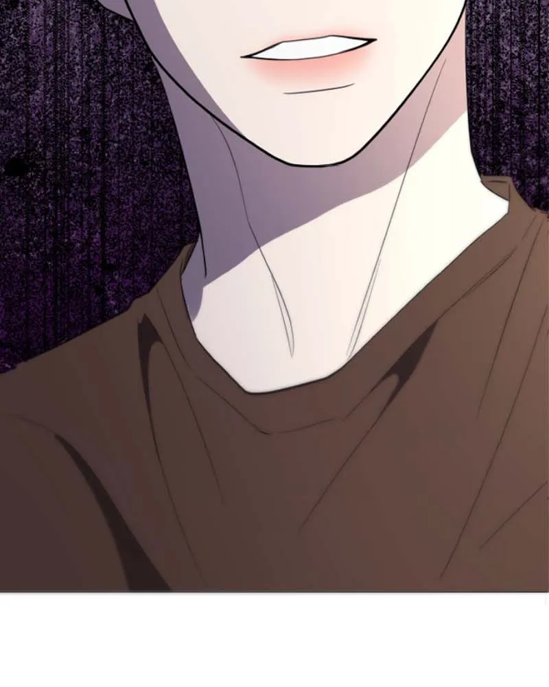 How to Hold His Leash Chapter 58 page 26 - 