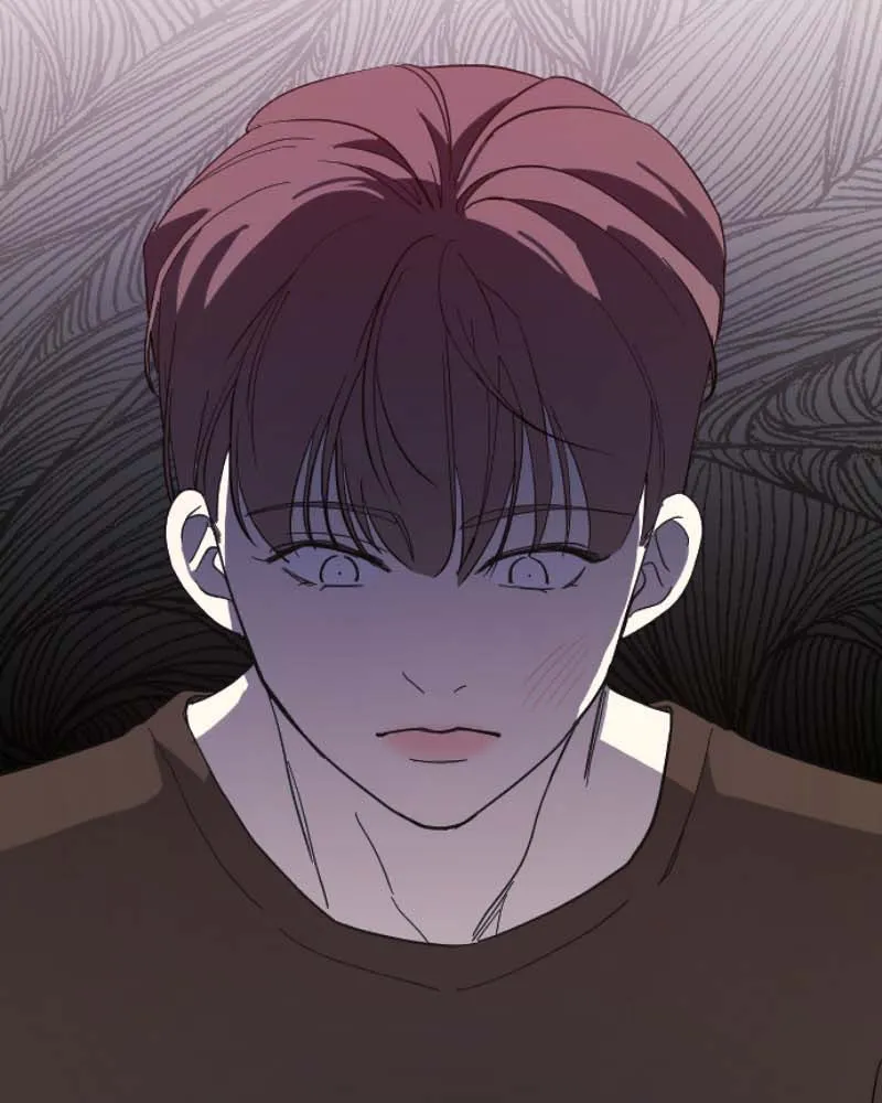 How to Hold His Leash Chapter 58 page 4 - 