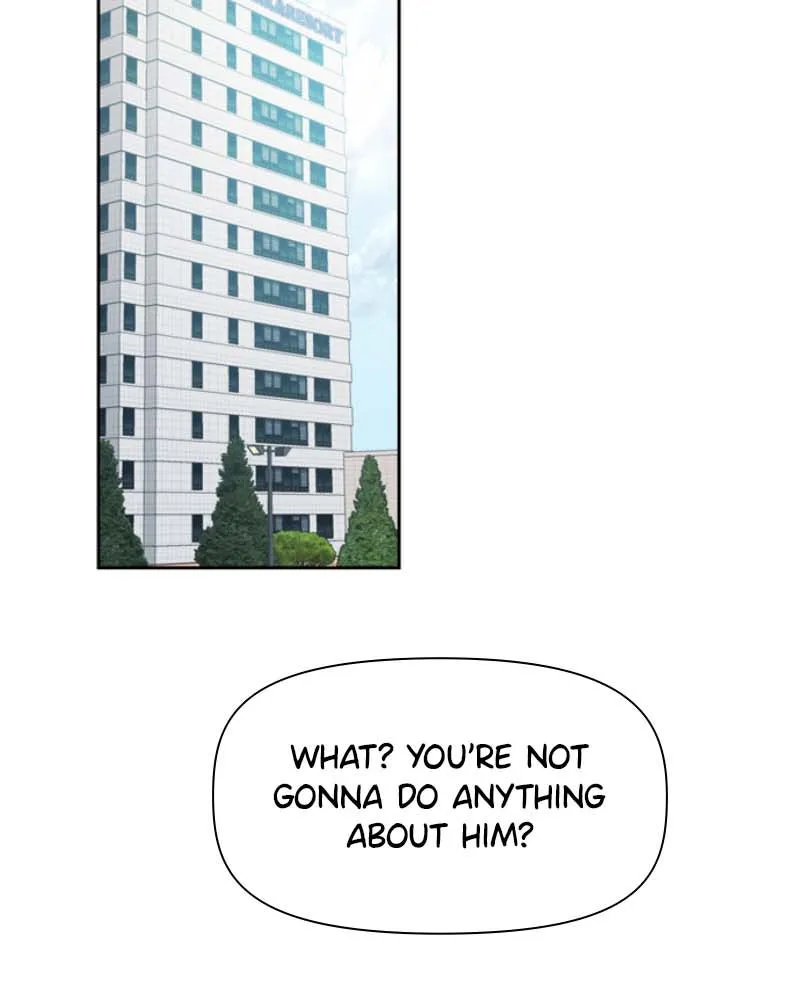 How to Hold His Leash Chapter 58 page 31 - 