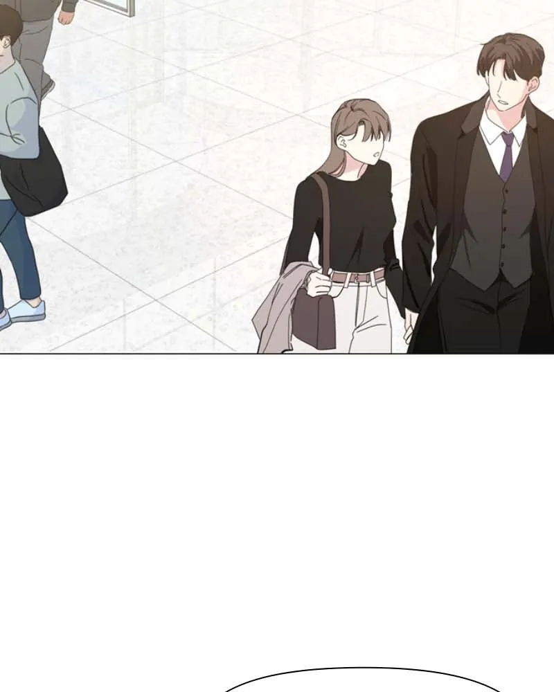 How to Hold His Leash Chapter 58 page 33 - 