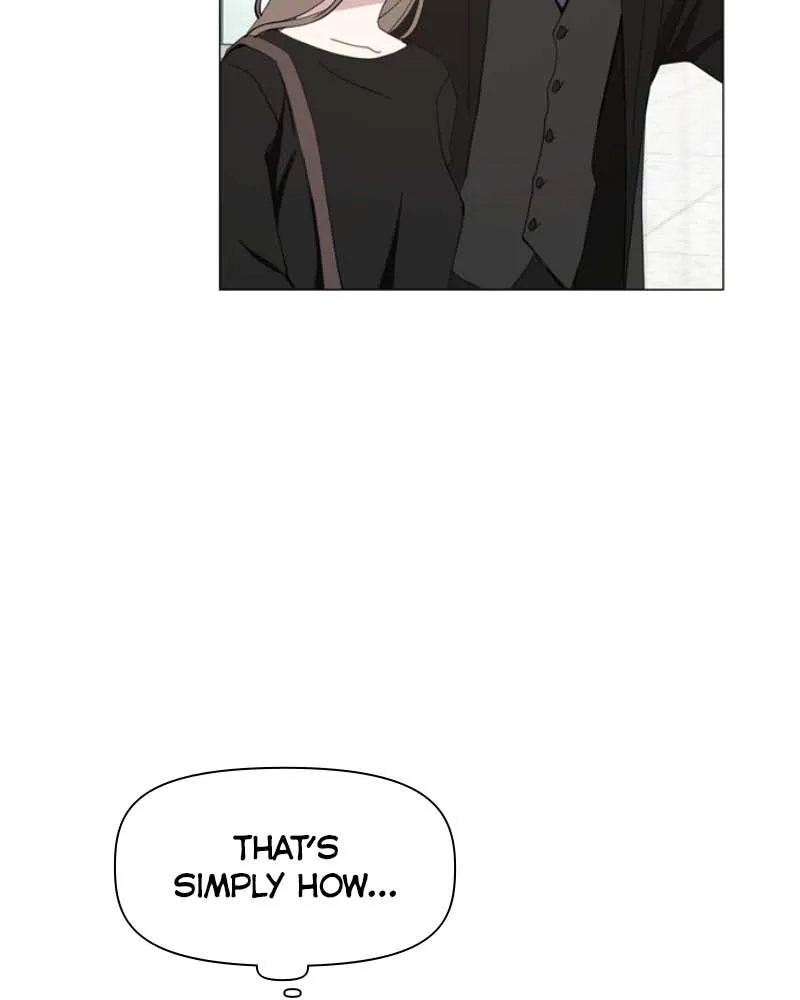 How to Hold His Leash Chapter 58 page 35 - 
