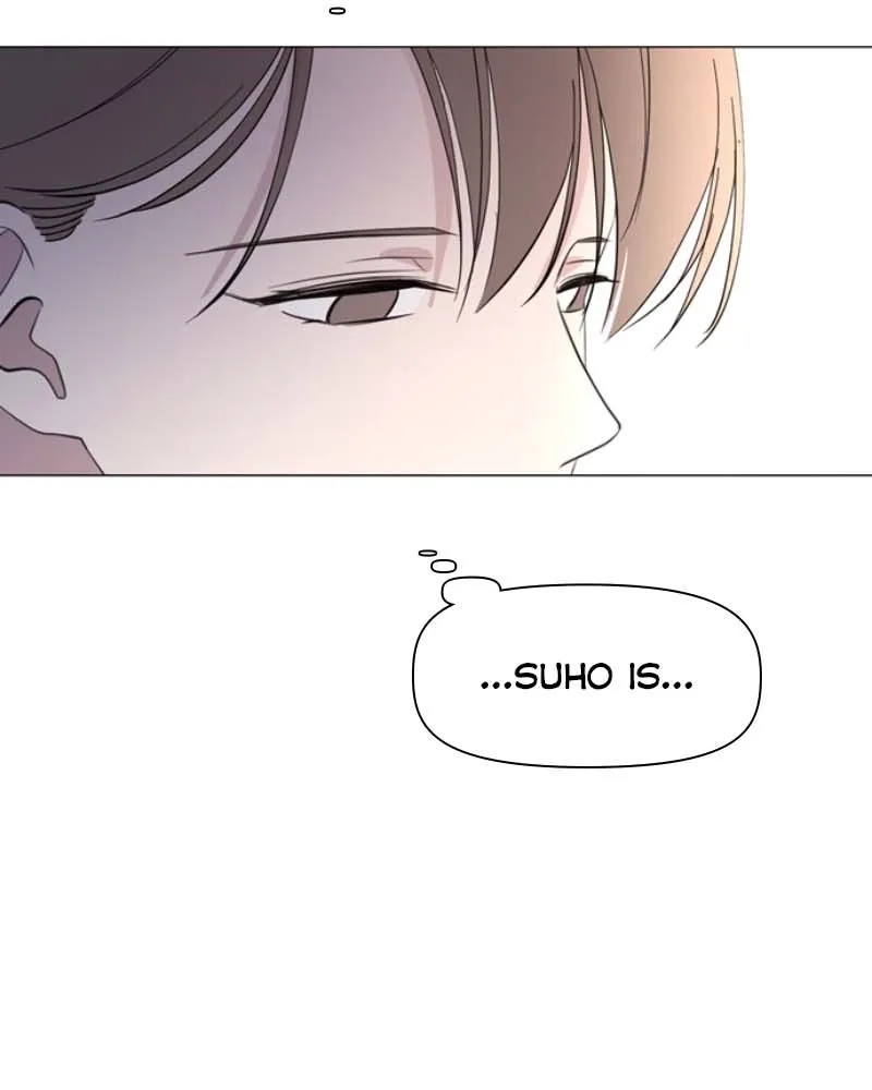 How to Hold His Leash Chapter 58 page 36 - 