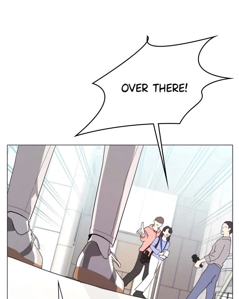 How to Hold His Leash Chapter 58 page 37 - 