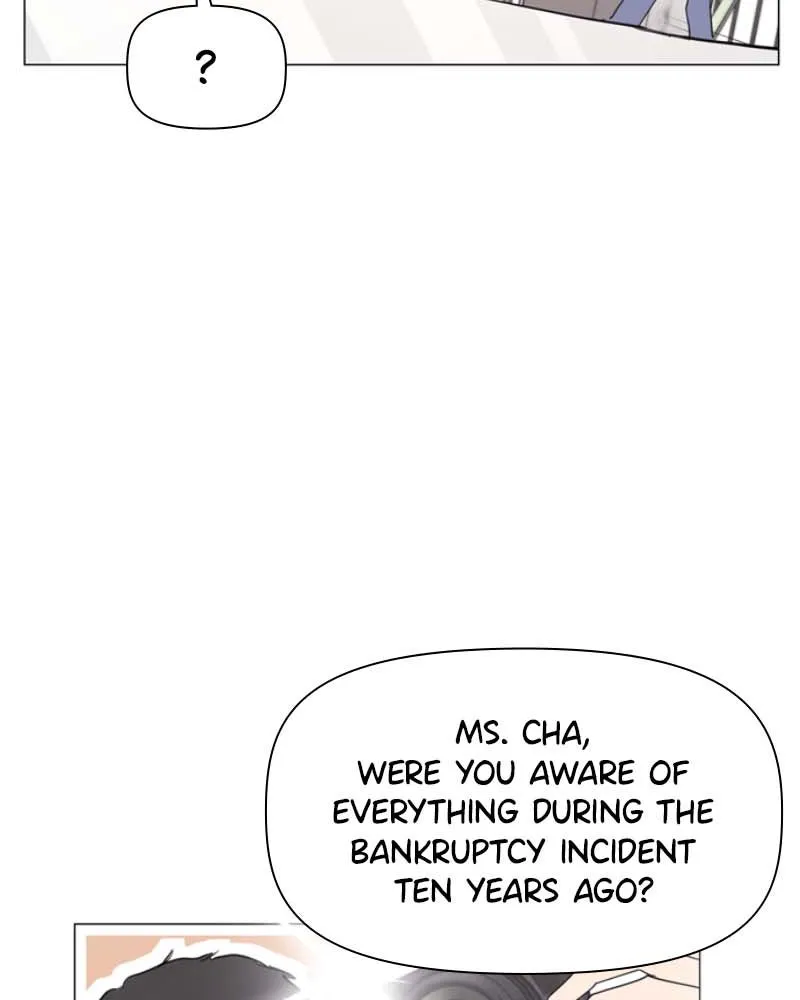 How to Hold His Leash Chapter 58 page 38 - 