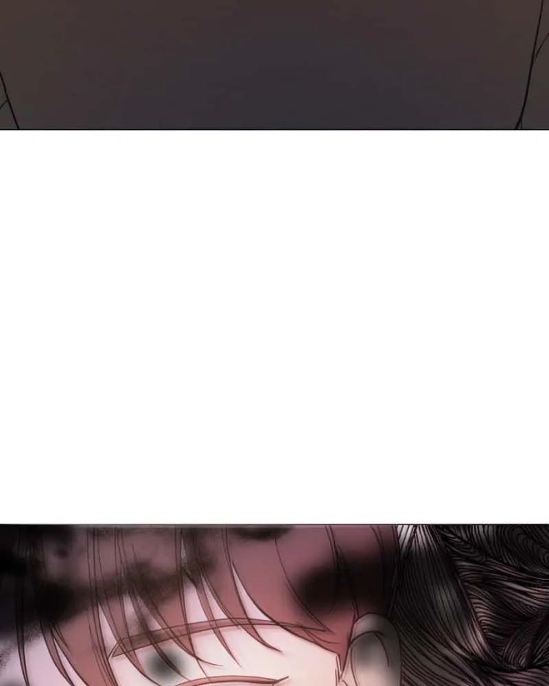 How to Hold His Leash Chapter 58 page 5 - 