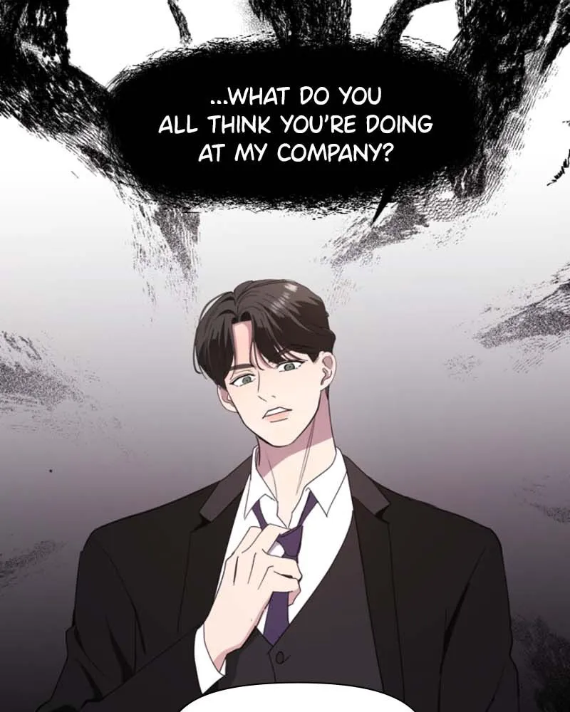 How to Hold His Leash Chapter 58 page 42 - 
