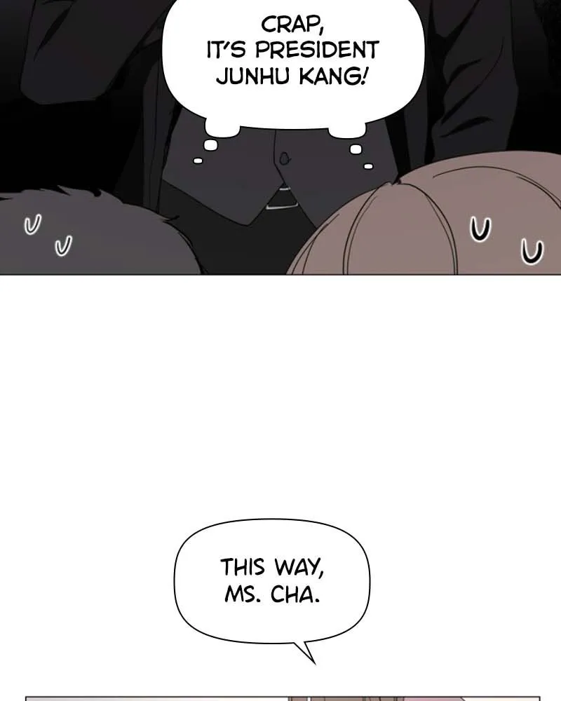 How to Hold His Leash Chapter 58 page 43 - 