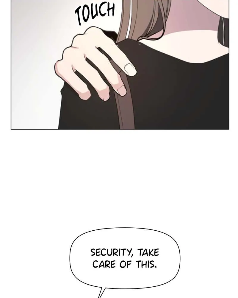 How to Hold His Leash Chapter 58 page 44 - 