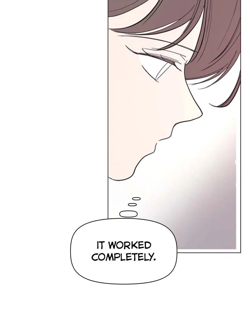How to Hold His Leash Chapter 58 page 46 - 
