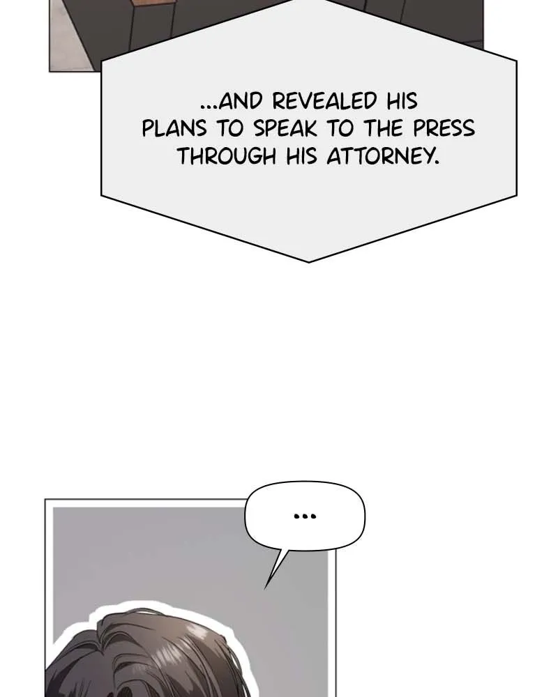 How to Hold His Leash Chapter 58 page 50 - 
