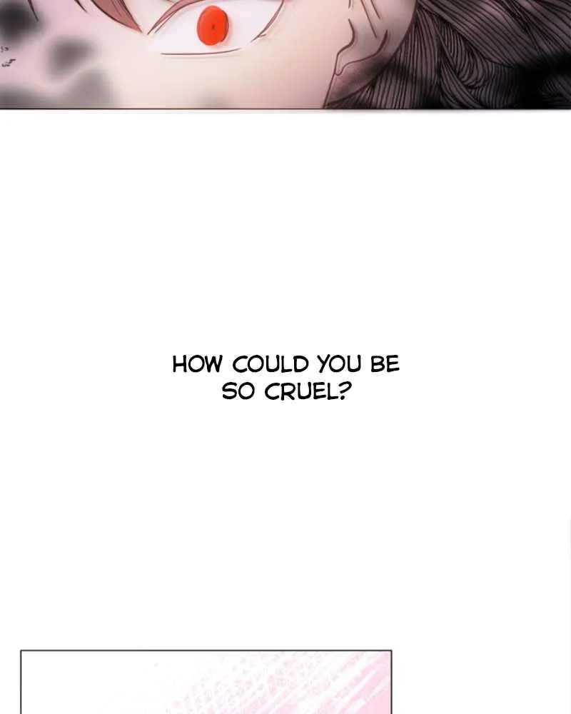 How to Hold His Leash Chapter 58 page 6 - 