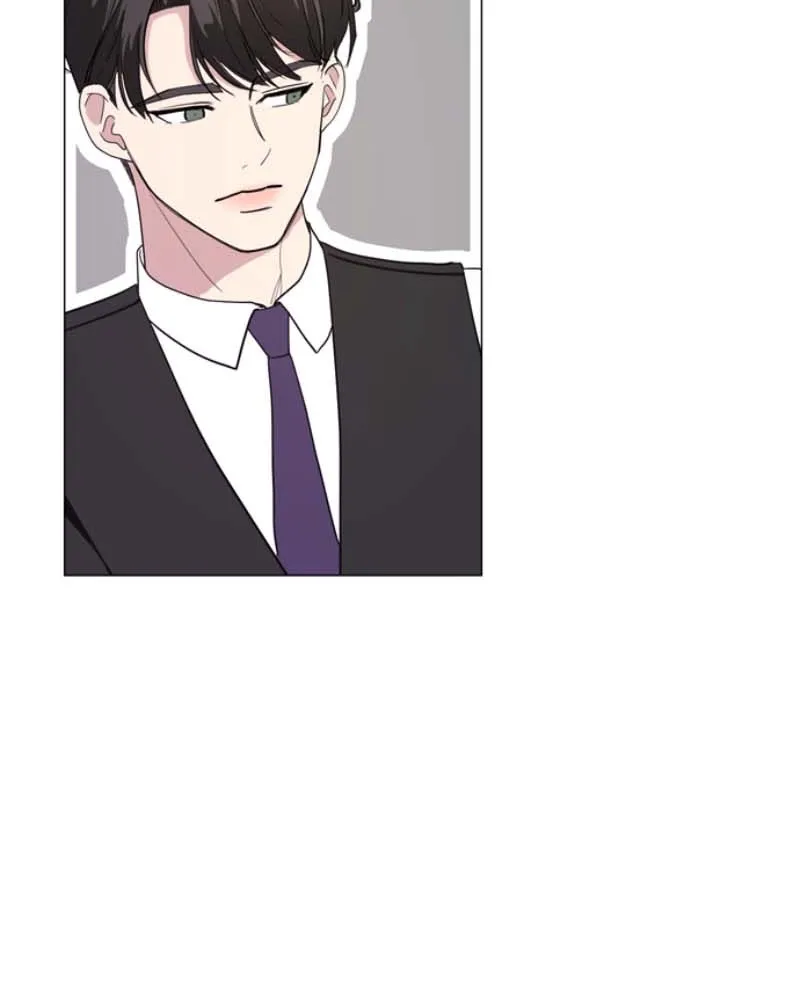 How to Hold His Leash Chapter 58 page 51 - 