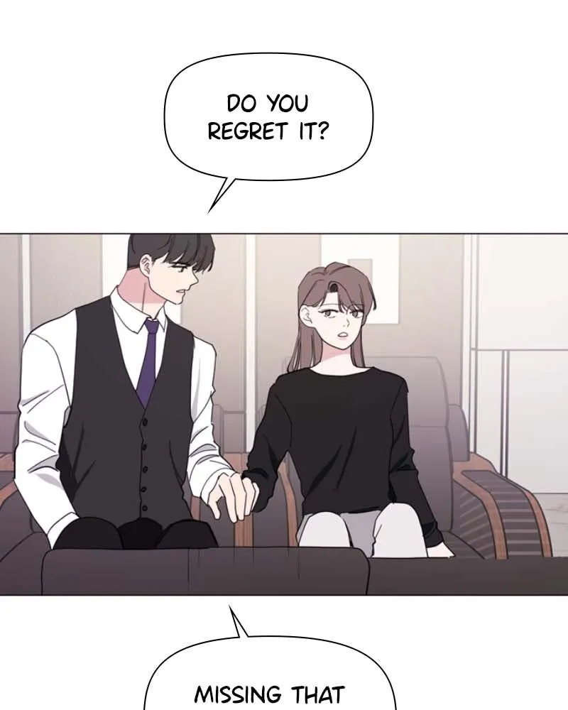 How to Hold His Leash Chapter 58 page 52 - 