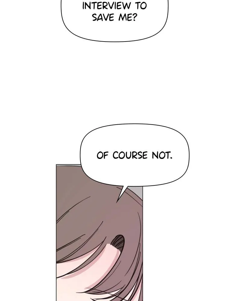 How to Hold His Leash Chapter 58 page 53 - 