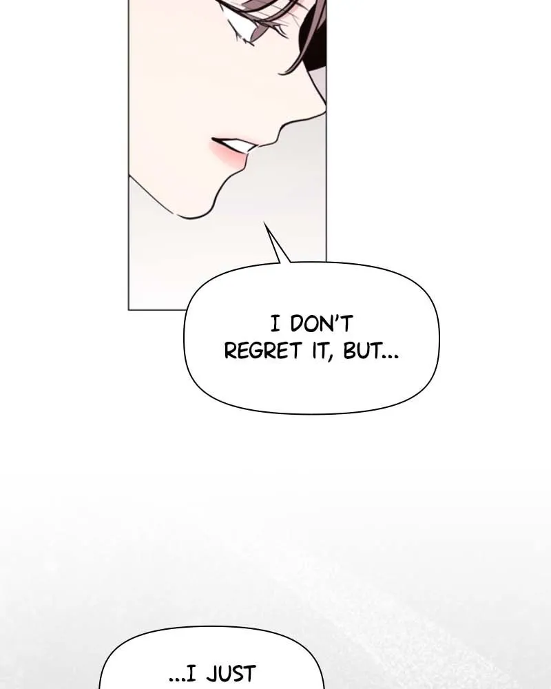 How to Hold His Leash Chapter 58 page 54 - 