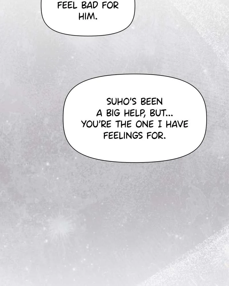 How to Hold His Leash Chapter 58 page 55 - 