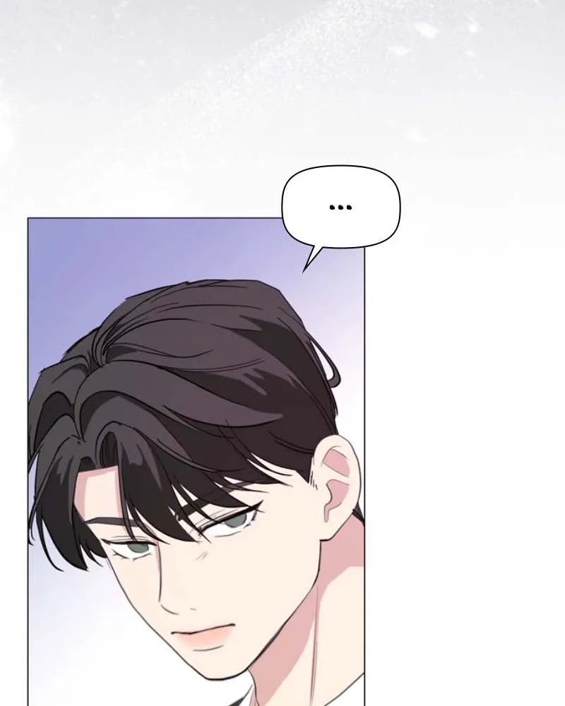 How to Hold His Leash Chapter 58 page 56 - 