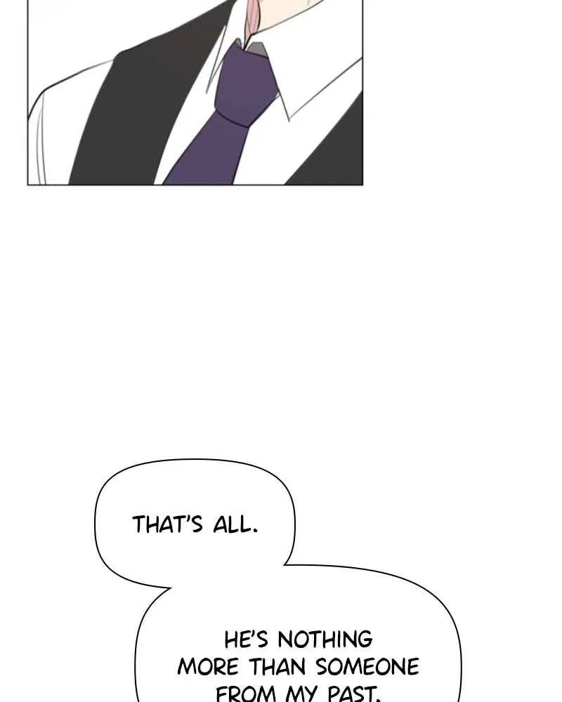 How to Hold His Leash Chapter 58 page 57 - 