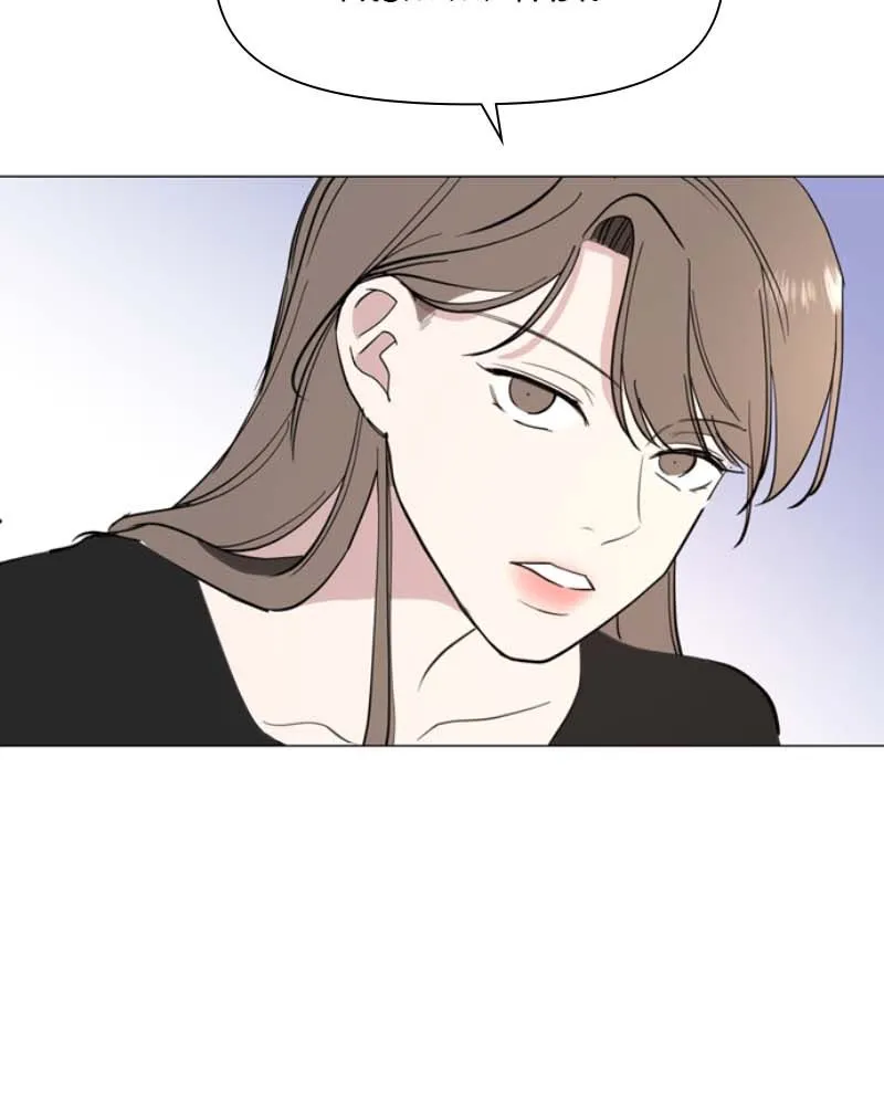 How to Hold His Leash Chapter 58 page 58 - 