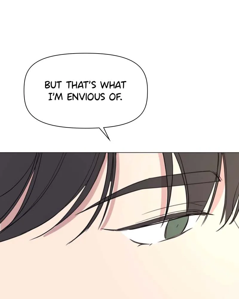 How to Hold His Leash Chapter 58 page 59 - 