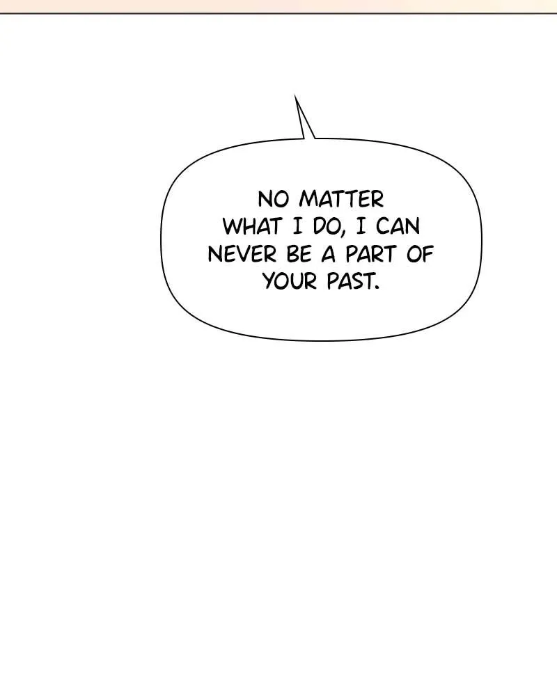 How to Hold His Leash Chapter 58 page 60 - 