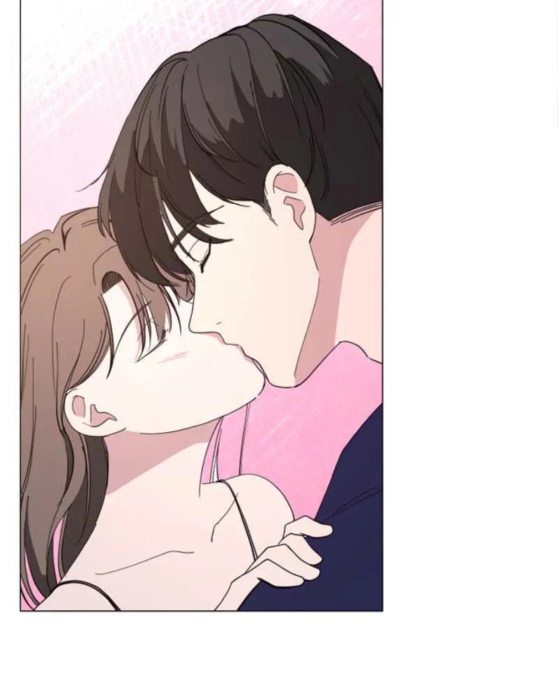 How to Hold His Leash Chapter 58 page 7 - 