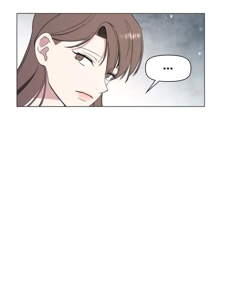 How to Hold His Leash Chapter 58 page 61 - 