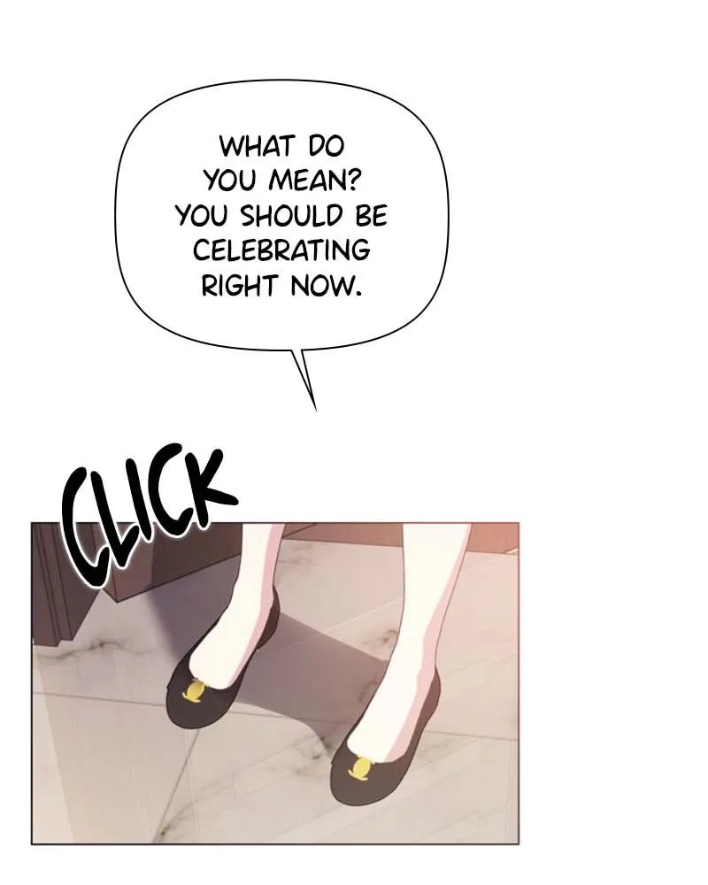 How to Hold His Leash Chapter 58 page 63 - 
