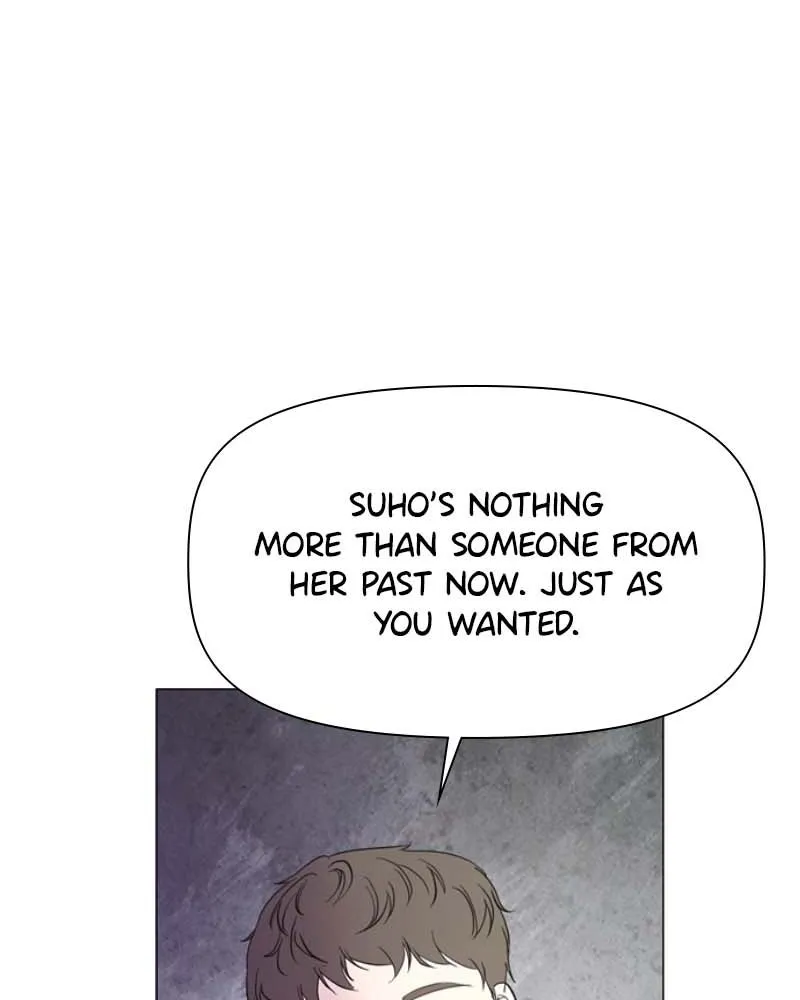 How to Hold His Leash Chapter 58 page 64 - 
