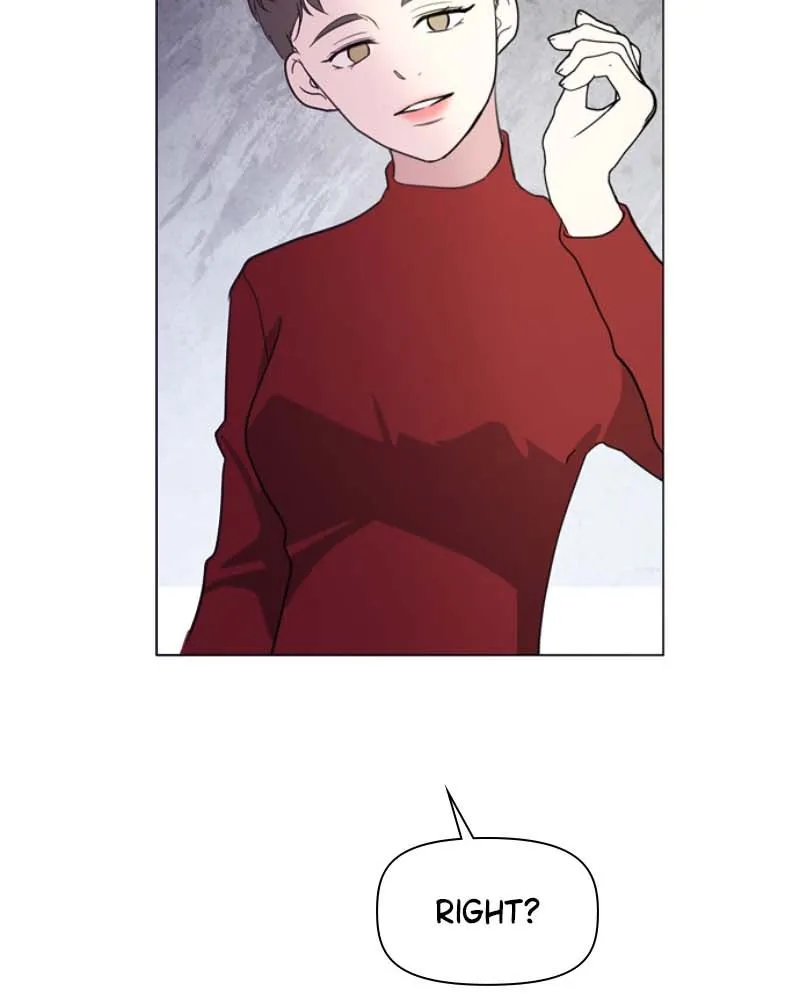 How to Hold His Leash Chapter 58 page 65 - 