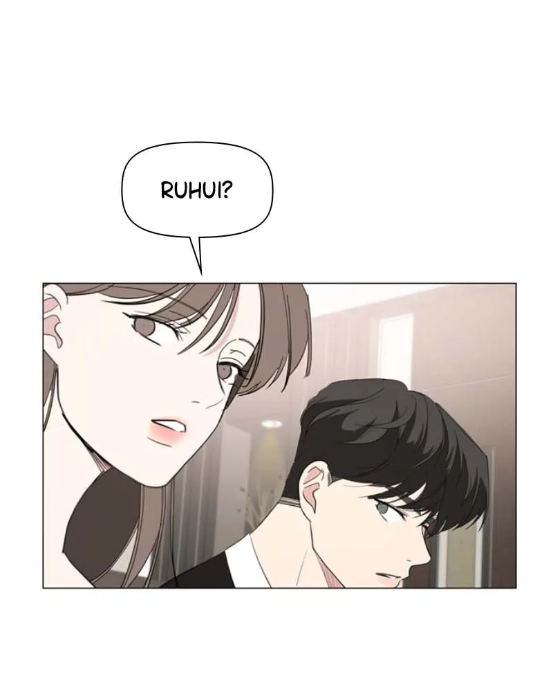 How to Hold His Leash Chapter 58 page 66 - 