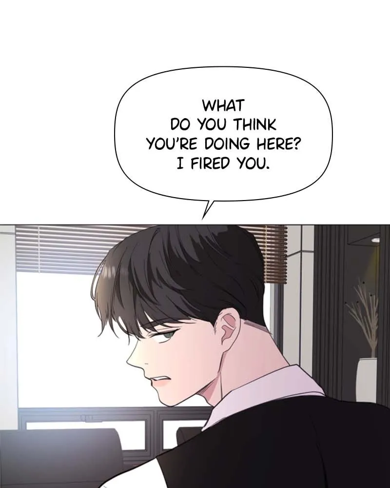 How to Hold His Leash Chapter 58 page 67 - 