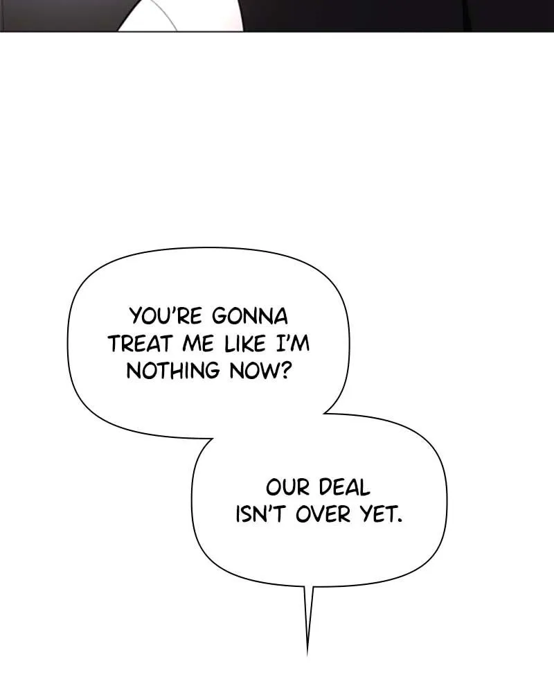 How to Hold His Leash Chapter 58 page 68 - 