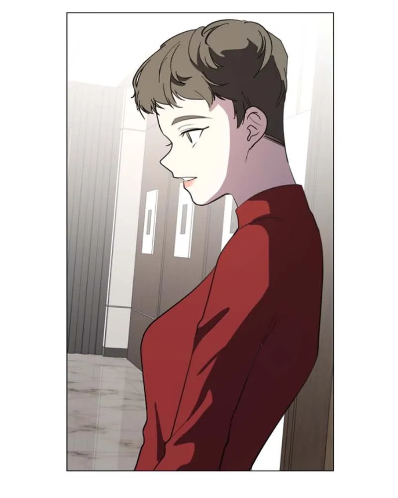 How to Hold His Leash Chapter 58 page 69 - 