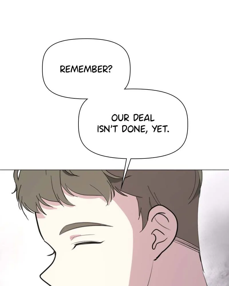 How to Hold His Leash Chapter 58 page 70 - 