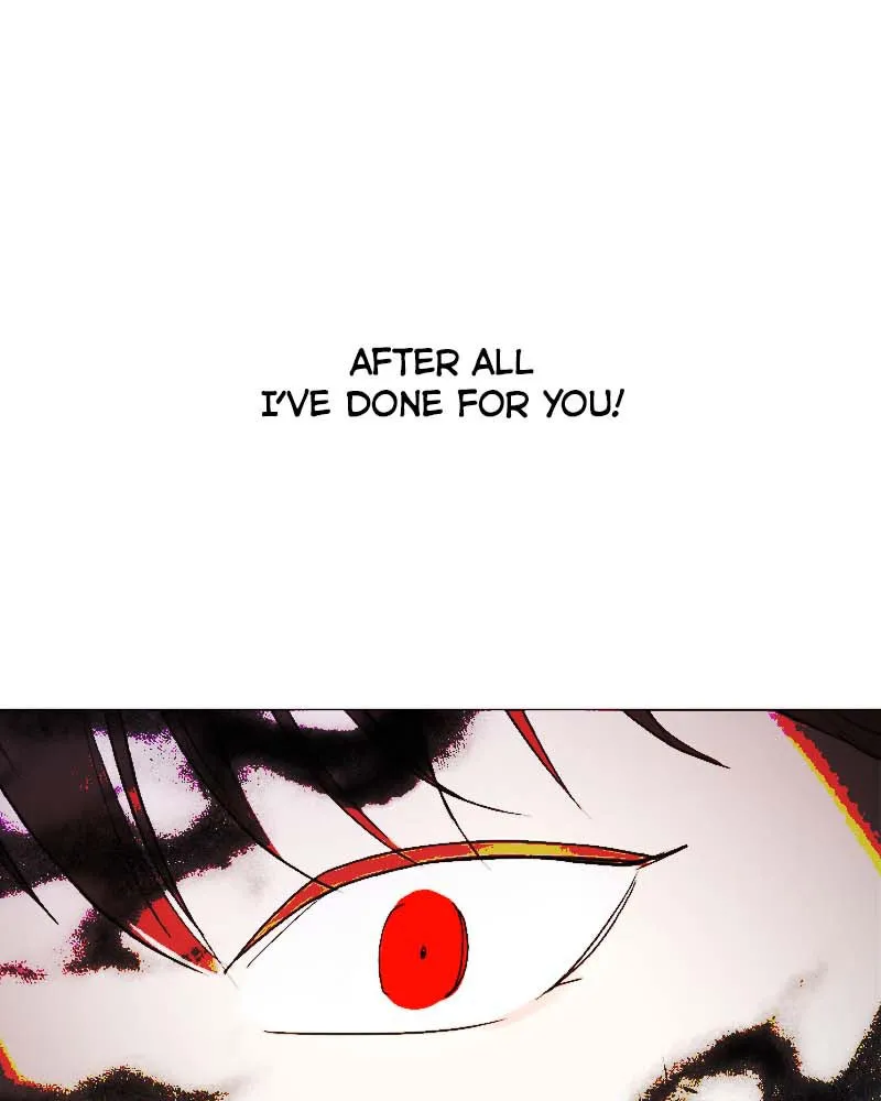 How to Hold His Leash Chapter 58 page 8 - 