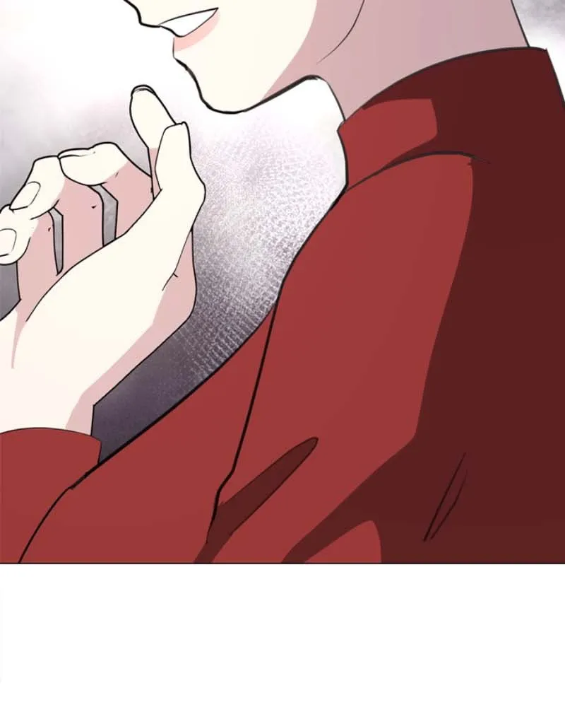 How to Hold His Leash Chapter 58 page 71 - 