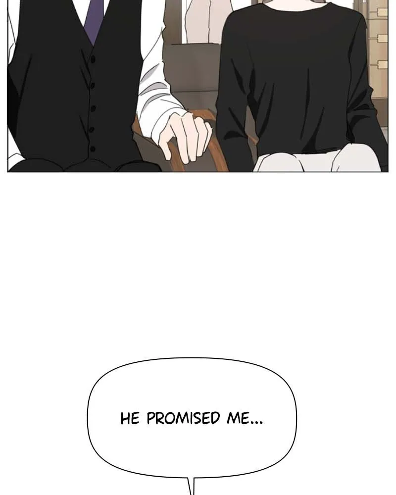 How to Hold His Leash Chapter 58 page 73 - 