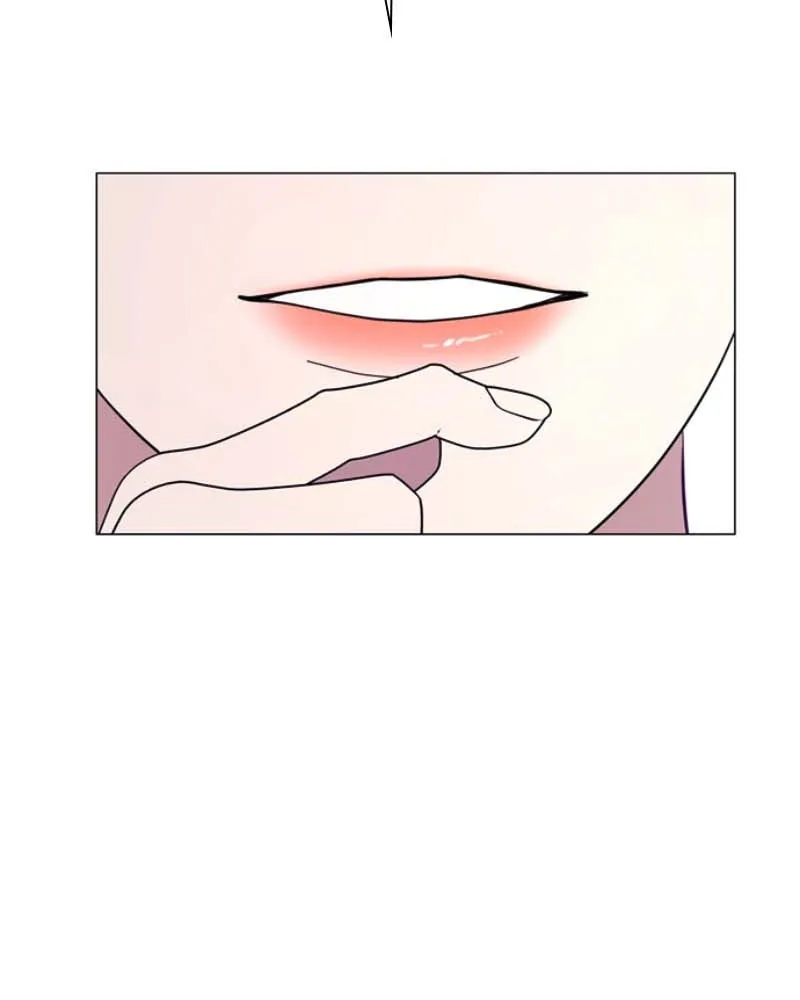 How to Hold His Leash Chapter 58 page 74 - 