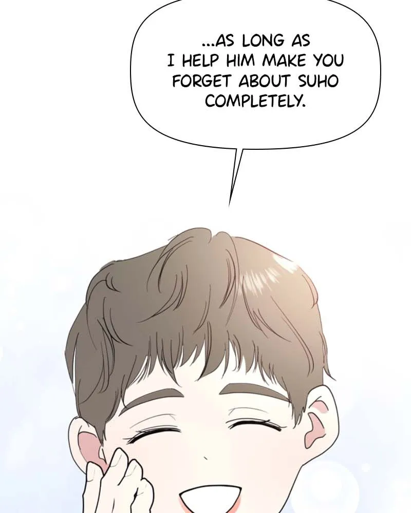 How to Hold His Leash Chapter 58 page 76 - 