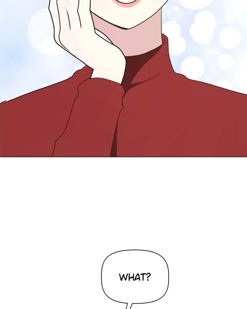 How to Hold His Leash Chapter 58 page 77 - 