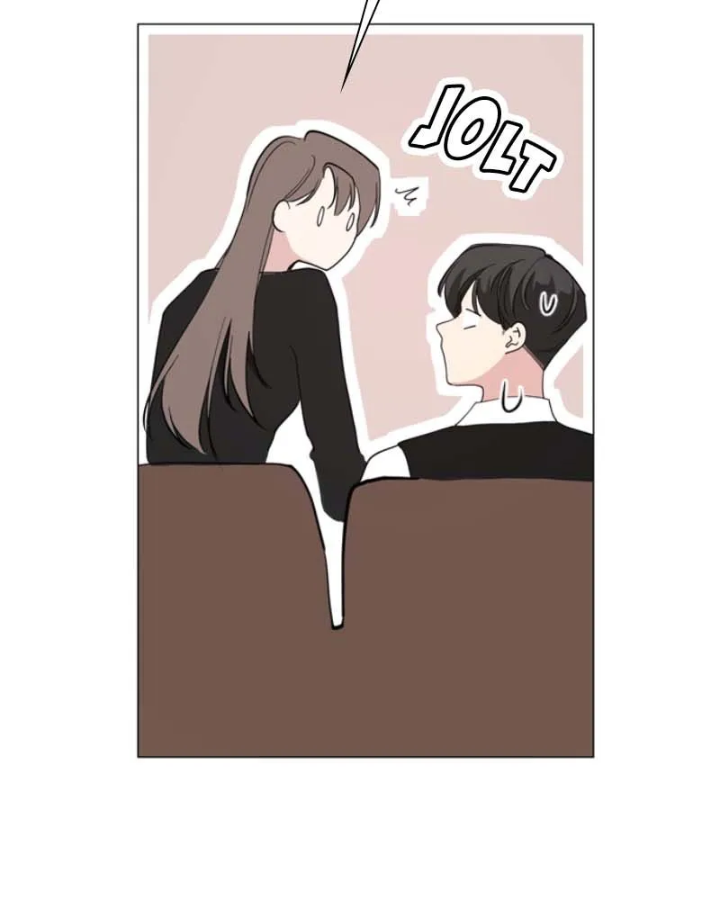 How to Hold His Leash Chapter 58 page 78 - 