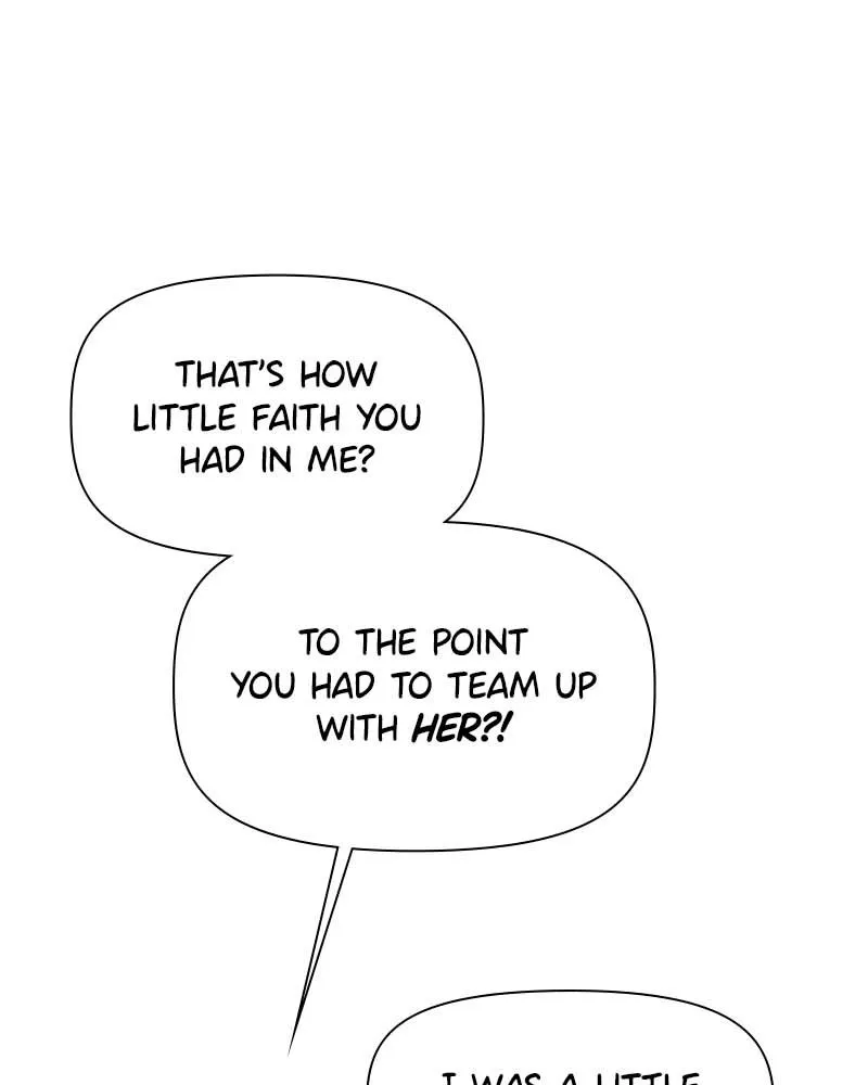 How to Hold His Leash Chapter 58 page 79 - 