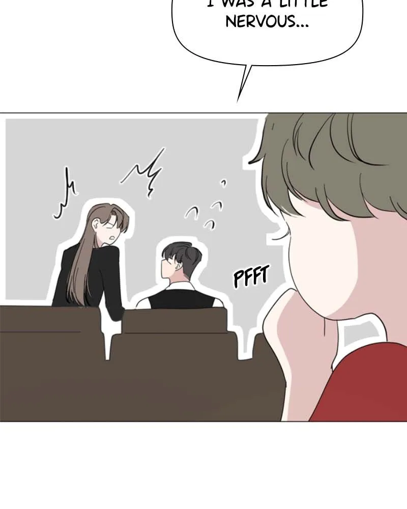 How to Hold His Leash Chapter 58 page 80 - 