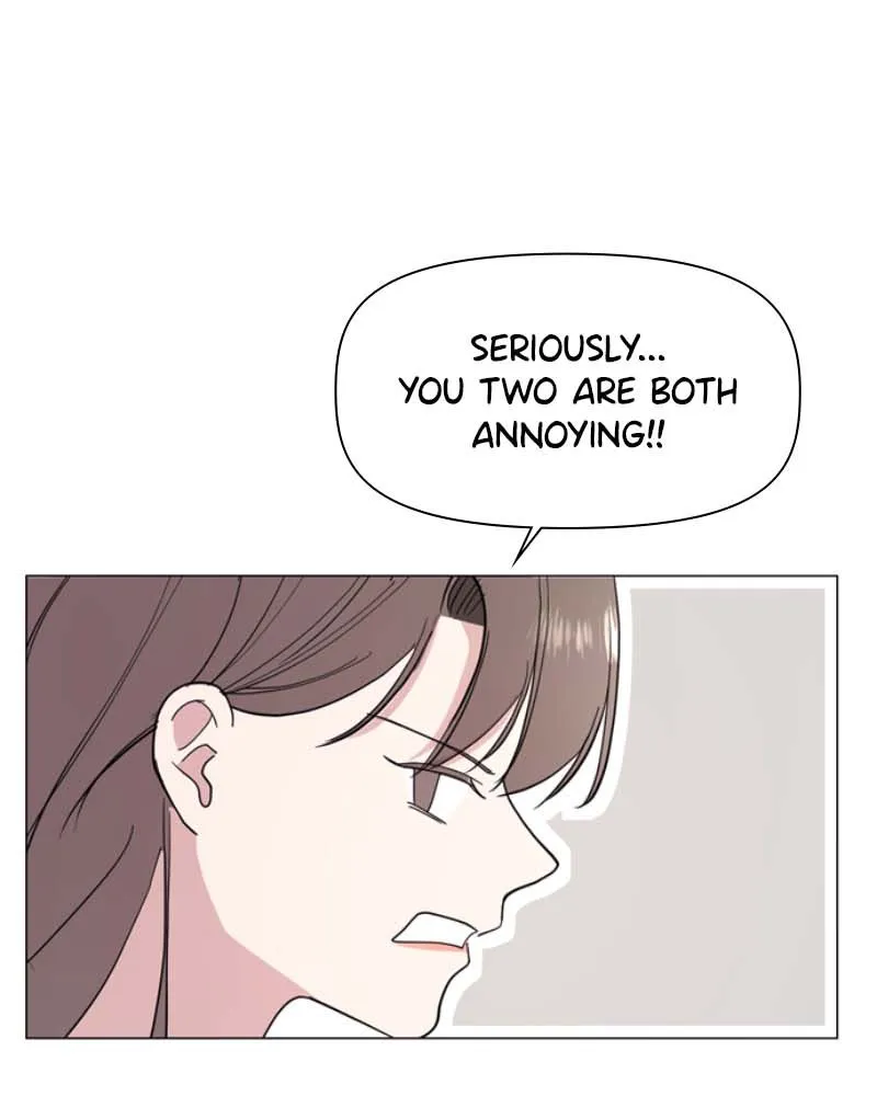 How to Hold His Leash Chapter 58 page 81 - 