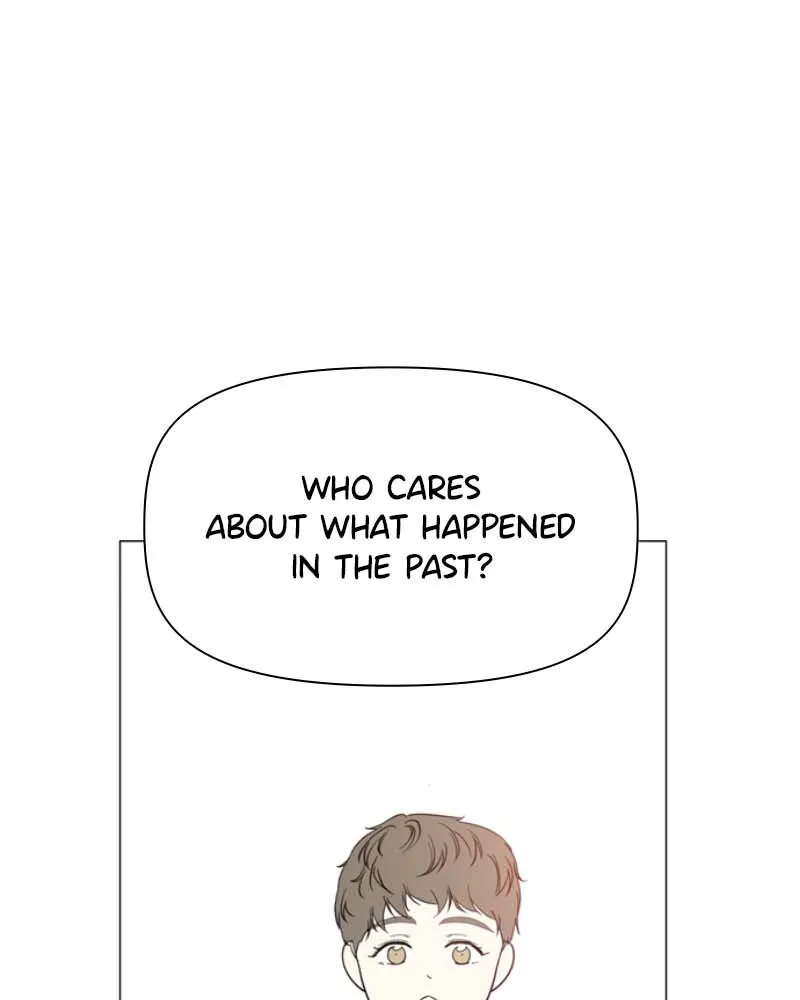 How to Hold His Leash Chapter 58 page 82 - 
