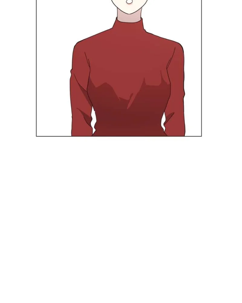 How to Hold His Leash Chapter 58 page 83 - 