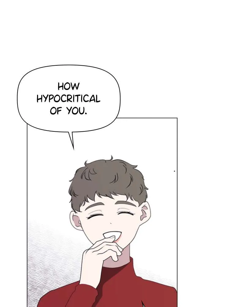 How to Hold His Leash Chapter 58 page 85 - 