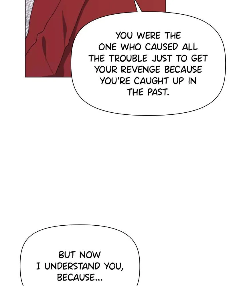 How to Hold His Leash Chapter 58 page 86 - 