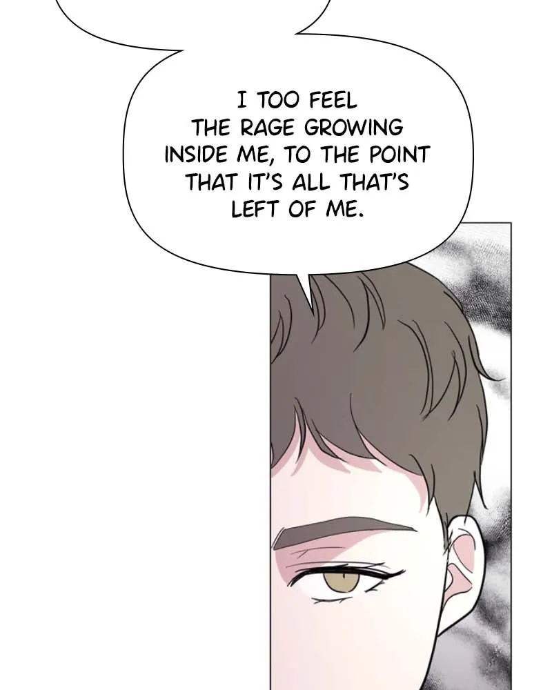 How to Hold His Leash Chapter 58 page 87 - 